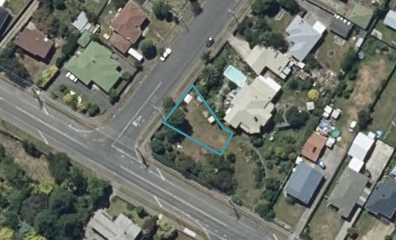 49 Mabel Street, Levin, Levin - Carousel 1