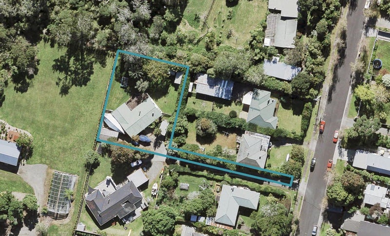 164 Kauri Road, Whenuapai, Auckland - Carousel 1
