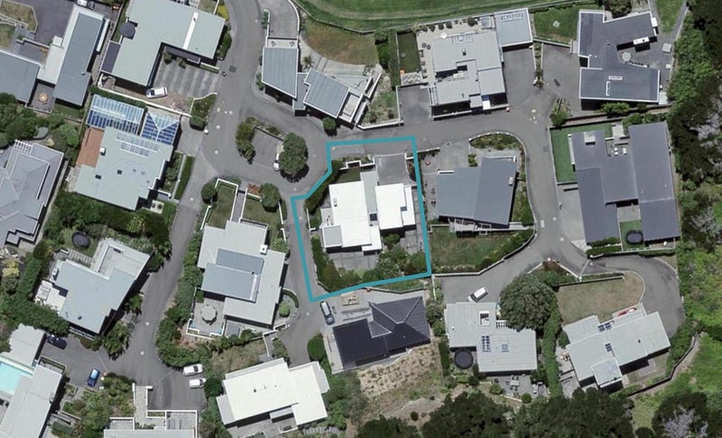 90 Burnham Street, Seatoun, Wellington - Carousel 1