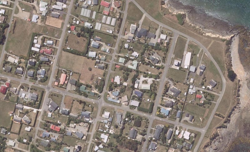 0 Anderson Street, Kakanui, Oamaru - Carousel 1