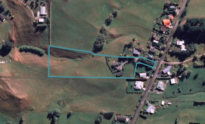 86A Wentworth Street, East Gore, Gore - Carousel 1