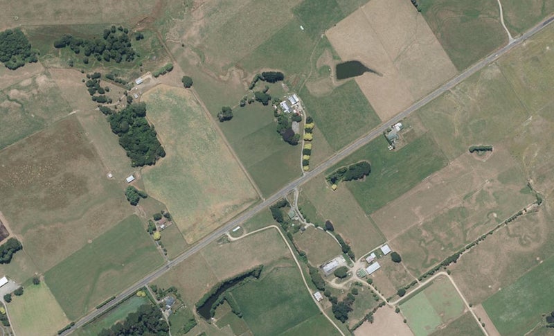2255 Kimbolton Road, Kiwitea, Feilding - Carousel 1