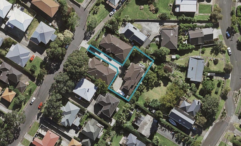 15C Irirangi Road, Greenlane, Auckland - Carousel 1