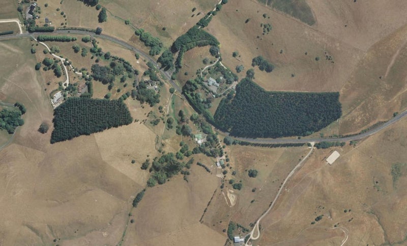 584 Masterton Castlepoint Road, Te Ore Ore, Masterton - Carousel 1