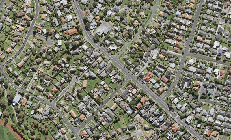 2/289 Mount Albert Road, Wesley, Auckland - Carousel 1