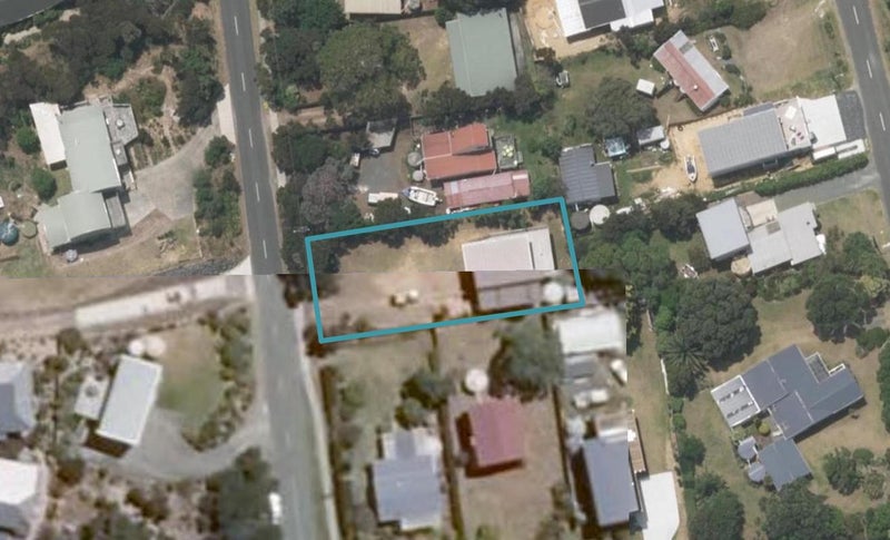 43 Moir Point Road, Mangawhai Heads, Mangawhai - Carousel 1