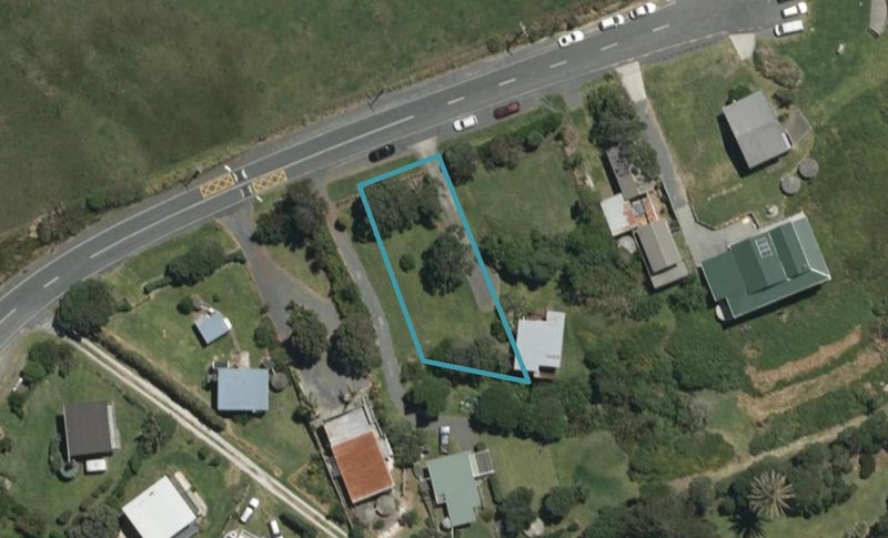 378 Ocean Beach Road, Whangārei Heads - Carousel 1