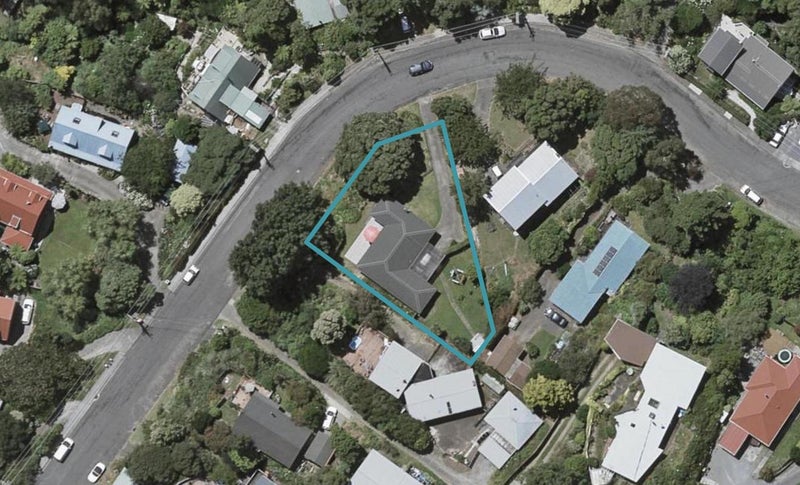 66 Leinster Avenue, Raumati South, Paraparaumu - Carousel 1