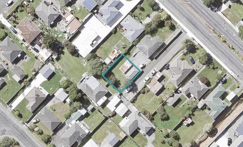 169C Wainuiomata Road, Wainuiomata, Lower Hutt - Carousel 1