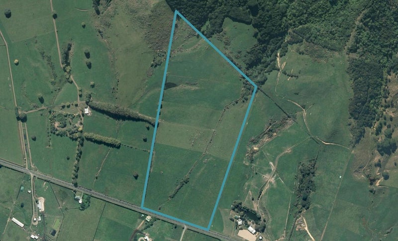 0 Tahuna Road, Te Hoe, Tahuna - Carousel 1