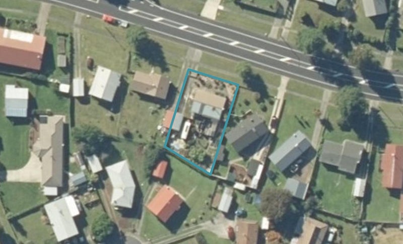 43 East Parkdale Street, Tokoroa, Tokoroa - Carousel 1