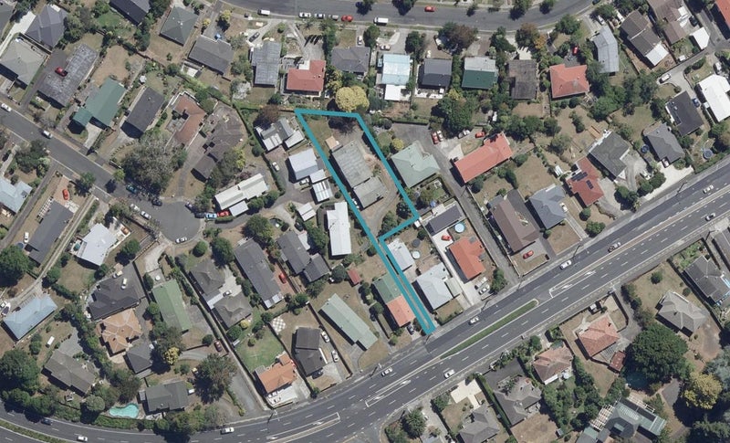 321B Cobham Drive, Hillcrest, Hamilton - Carousel 1