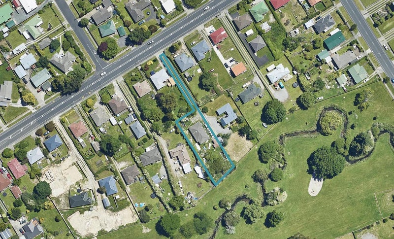 184 Sunset Road, Mangakakahi, Rotorua - Carousel 1