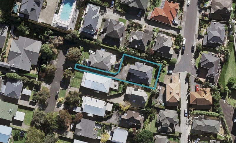 15A Epworth Avenue, Royal Oak, Auckland - Carousel 1