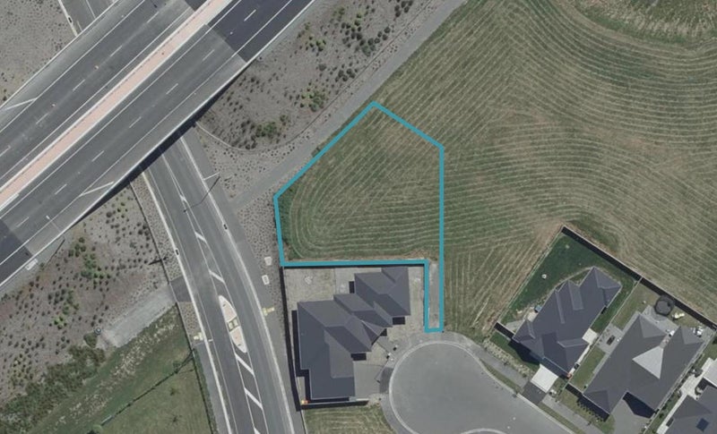14 Atap Place, Northwood, Christchurch - Carousel 1