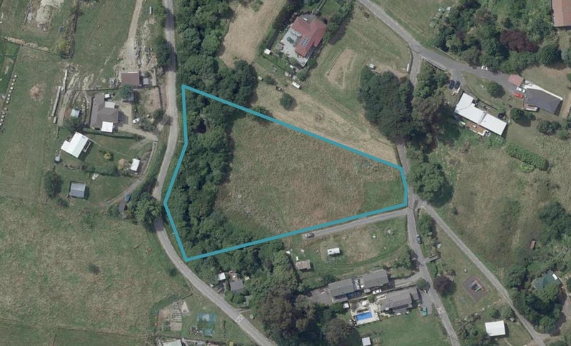 7 Rapaki Drive, Te Rapaki o Te Rakiwhakaputa, Lyttelton - Carousel 1