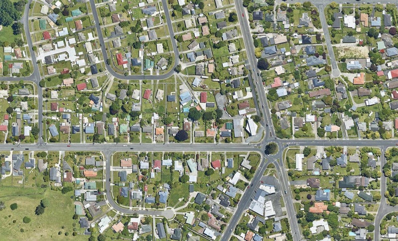 117A Devon Street West, Hillcrest, Rotorua - Carousel 1