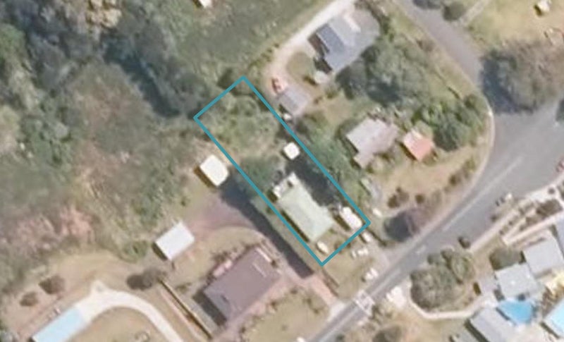 16 Colonel Mould Drive, Mangonui, Mangōnui - Carousel 1