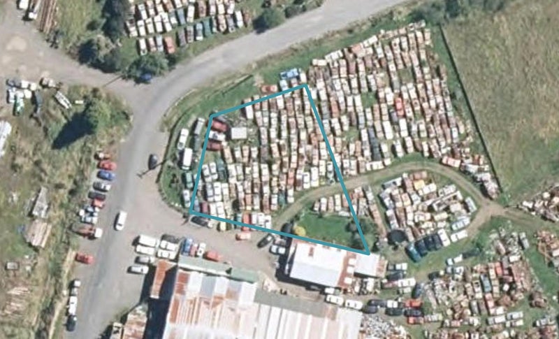 0 Matapuna Road, Horopito, Raetihi - Carousel 1