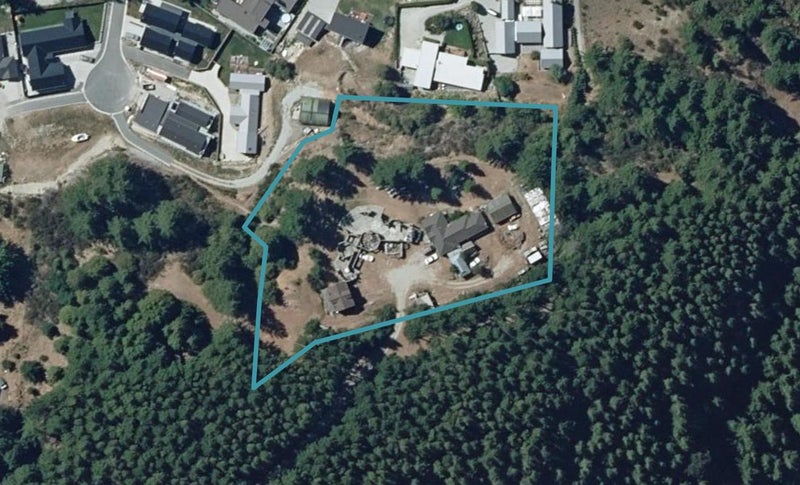 163 Atley Road, Arthurs Point, Queenstown - Carousel 1