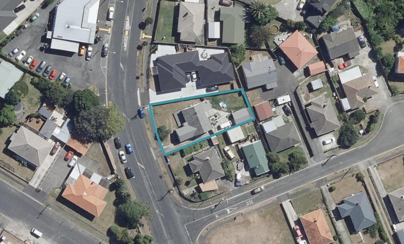 153 Maeroa Road, Maeroa, Hamilton - Carousel 1