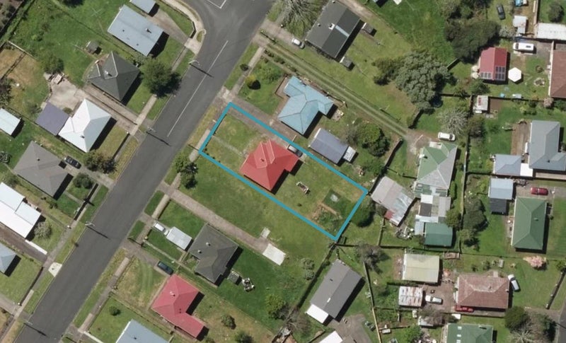 89 William Jones Drive, Otangarei, Whangarei - Carousel 1