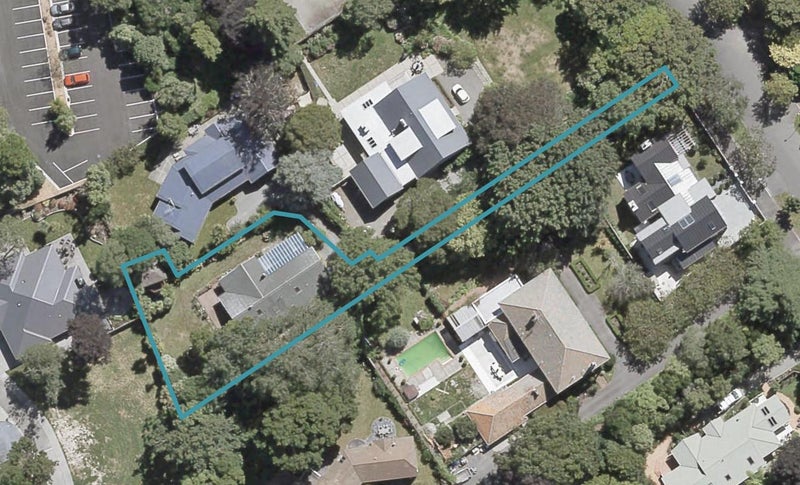22 Golf Road, Heretaunga, Upper Hutt - Carousel 1