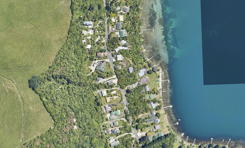 243 Spencer Road, Lake Tarawera, Rotorua - Carousel 1