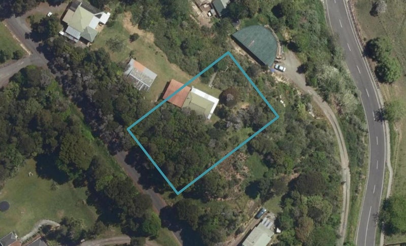 13 Honey Street, Rawene, Kaikohe - Carousel 1