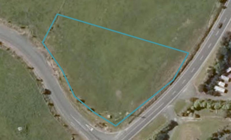 82 Barrier View Road, Kaiwaka - Carousel 1