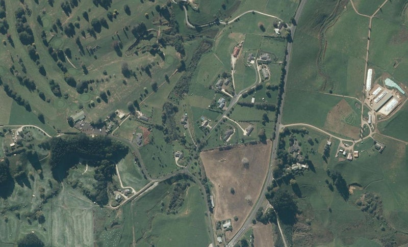 9 Whitbourne Road, Otorohanga, Ōtorohanga - Carousel 1