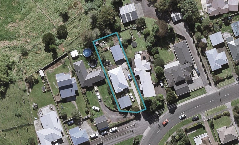 276 Frankley Road, Ferndale, New Plymouth - Carousel 1