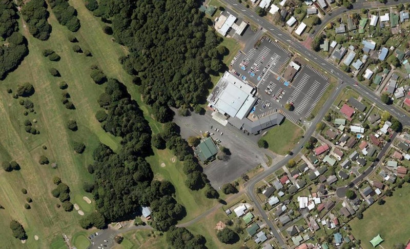20 Papa Totara Loop, Tikipunga, Whangārei - Carousel 1