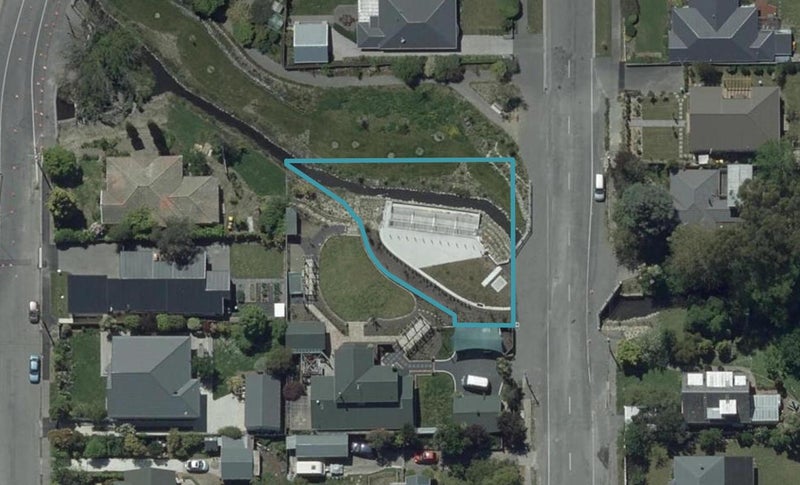 65 Petrie Street, Richmond, Christchurch - Carousel 1