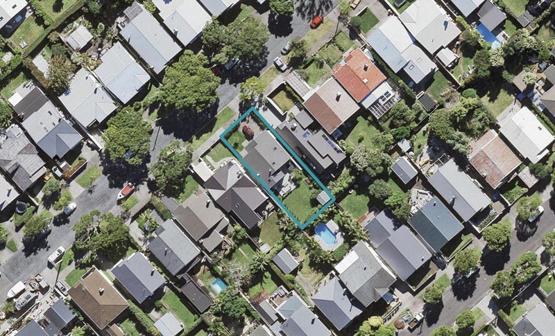 11 Dorset Street, Westmere, Auckland - Carousel 1