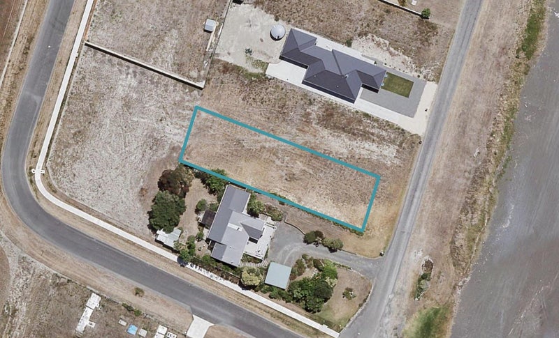 102 North Shore Road, Eskdale, Napier - Carousel 1