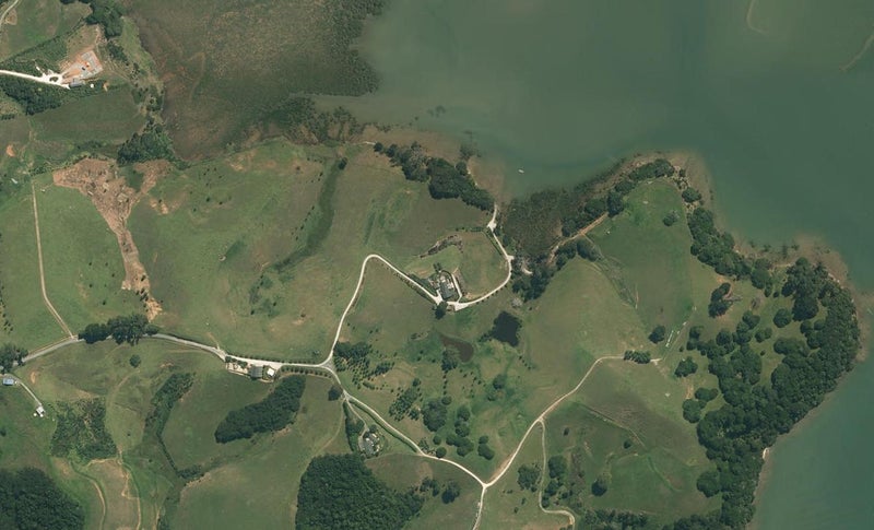 592A Cowan Bay Road, Warkworth, Warkworth - Carousel 1