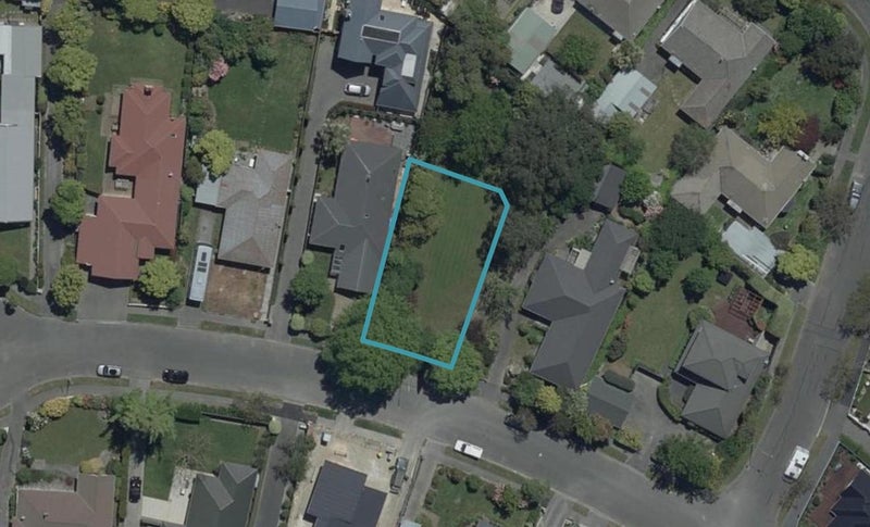 14A Hadlow Place, Burnside, Christchurch - Carousel 1
