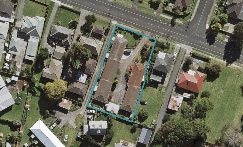 3/43 Kimpton Road, Papatoetoe, Auckland - Carousel 1