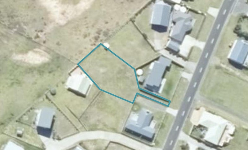 206 Tokerau Beach Road, Karikari Peninsula, Karikari Peninsula - Carousel 1