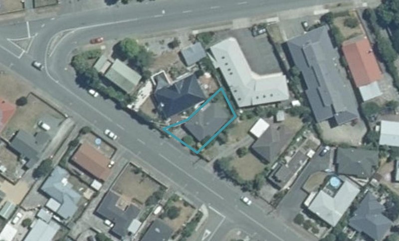 124 Parkers Road, Tahunanui, Nelson - Carousel 1