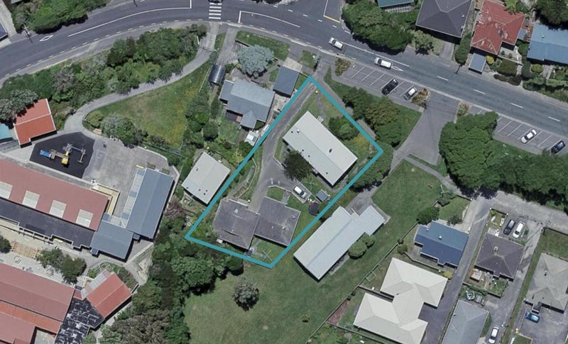 91A Broderick Road, Johnsonville, Wellington - Carousel 1