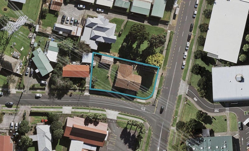 10 Otara Road, Otara, Auckland - Carousel 1