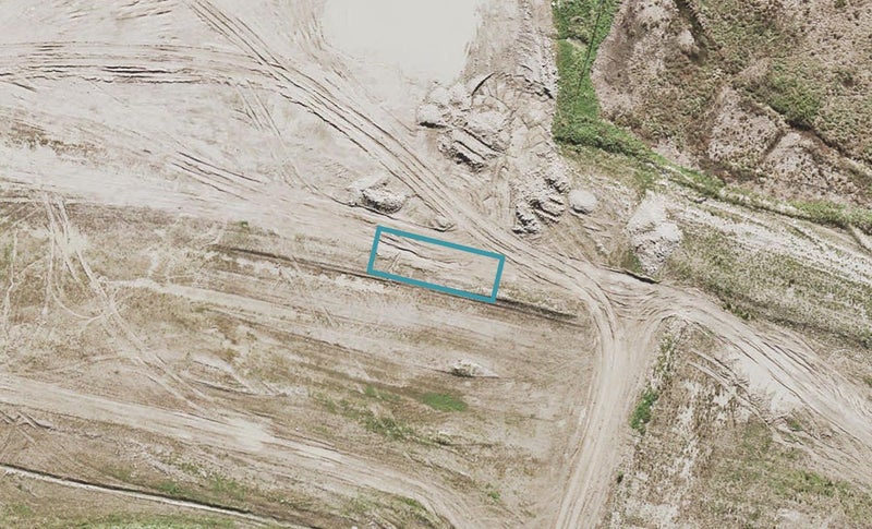 22 Boyes Avenue, Whenuapai, Auckland - Carousel 1