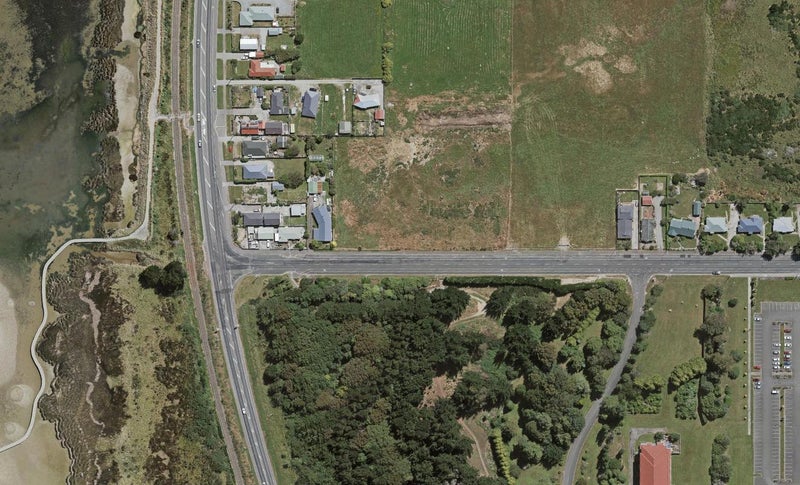 24 Kew Road, Kew, Invercargill - Carousel 1