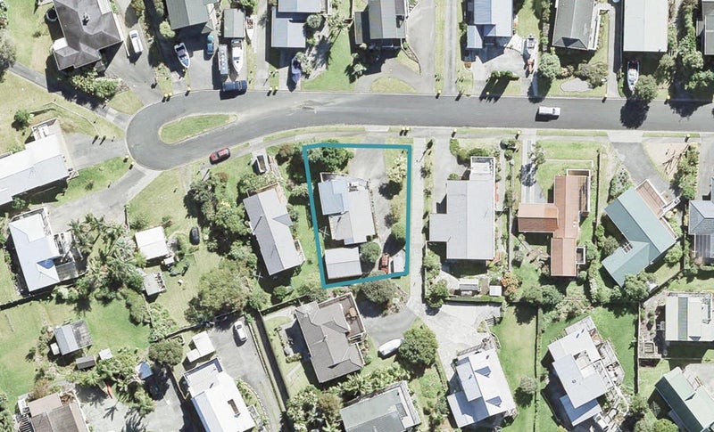 14 Merehai Place, Snells Beach, Snells Beach - Carousel 1