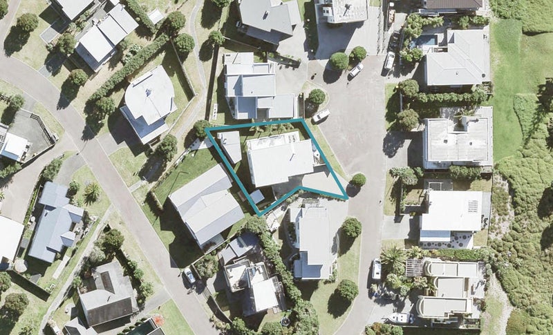 29 Rita Way, Warkworth - Carousel 1