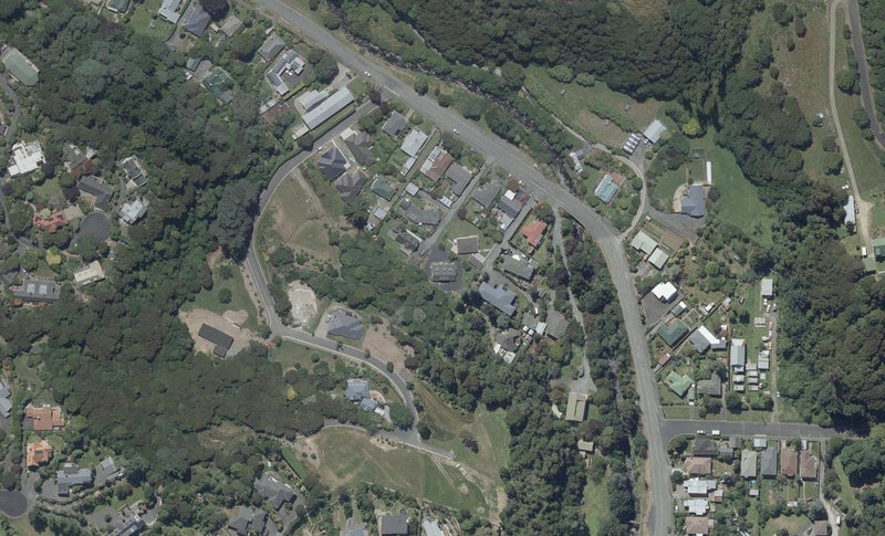 243 Malvern Street, Glenleith, Dunedin - Carousel 1