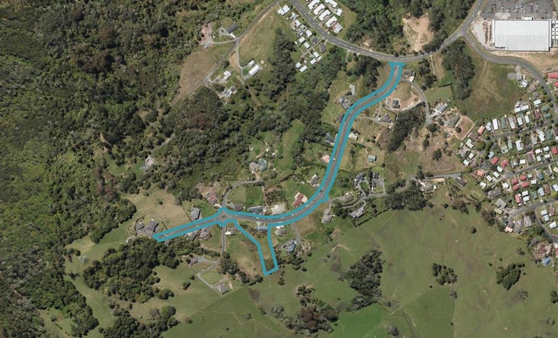 35 Acacia Drive, Raumanga, Whangarei - Carousel 1