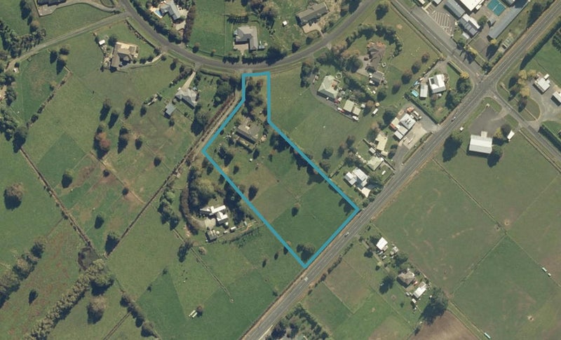 17 Appleton Lane, Eureka, Hamilton - Carousel 1